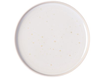 31158 vb 1486712640 a winterglow top mono fs single cmyk 1685618379