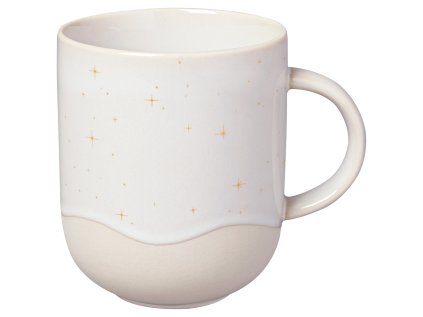 31200 vb 1486719651 a winterglow mono fs single cmyk