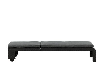 9262 001 1 o