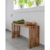 20115 7 20115 7 20115 7 20115 7 20115 7 lavice do predsine teak prirodni 90x30x49 cm benidorm