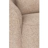 21621 3 21621 3 21621 3 21621 3 124570 b db norris sofa 3 seater light beige fabric anna 2 c3
