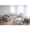 21639 4 21639 4 21639 4 21639 4 122842 121094 121095 122643 b mb rawlins sofa bobby 2 beige marsden coffee table beige whitewash rawlins foot stool bobby 2 beige