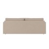 21645 1 21645 1 21645 1 21645 1 125910 b sb e peyton sofa 3 seater beige fabric ursula 282 c3