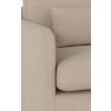 21645 4 21645 4 21645 4 21645 4 125910 b db peyton sofa 3 seater beige fabric ursula 282 c3