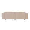 21648 4 21648 4 21648 4 21648 4 121333 b sb e willard sofa 3 seater chaise longue r light beige fabric alice 1 c4