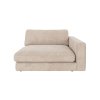 21651 10 21651 10 21651 10 21651 10 122021 b sb a duncan 15 seater chaise longue r light grey fabric robin 01 c3
