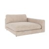 21651 5 21651 5 21651 5 21651 5 122021 b sb b duncan 15 seater chaise longue r light grey fabric robin 01 c3