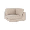 21657 5 21657 5 21657 5 21657 5 122024 b sb b duncan sofa 1 seater corner sofa chair light grey fabric robin 01 k3