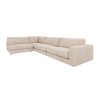 21660 2 21660 2 21660 2 21660 2 122039 b sb b duncan corner sofa 23 seater open l light grey fabric robin 01 c3
