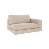 21666 5 21666 5 21666 5 21666 5 122023 b sb b duncan 15 seater r sofa chair light grey fabric robin 01 c3