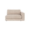 21666 6 21666 6 21666 6 21666 6 122023 b sb a duncan 15 seater r sofa chair light grey fabric robin 01 c3