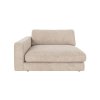 21669 8 21669 8 21669 8 21669 8 122020 b sb a duncan 15 seater chaise longue l light grey fabric robin 01 c3