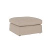 21732 2 21732 2 125911 b sb b peyton foot stool beige fabric ursula 282 c3