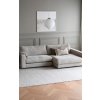 21744 7 21744 7 duncan sofa robin 01 light grey