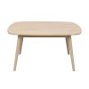 128016 a Tompkins coffee table whitepigm. oak
