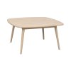 128016 b Tompkins coffee table whitepigm. oak
