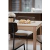 123125 b mb Markham dining table in whitewash oak 01