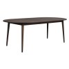 121205 c Tyler diningtable oval darkbrown oak1ext