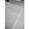 119821 b mb Brooklyn dining table whitewash