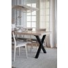 119825 b mb Brooklyn dining table ww 01