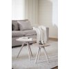 119228 122642 b mb Yumi nesting table whitewash Rawlins sofa bobby biege (2) (2)