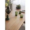 119826 b mb Brooklyn dining table oak 01