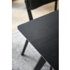 116927 b mb Yumi dining table black (3)