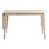 113733 b Filippa klaffbord 120 ww R2