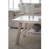 122642 108313 b mb Rawlins sofa Bobby Beige (2) Brooklyn coffee table whitewash (2)