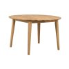 113798 b Filippa round table oak