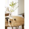 113798 b mb FILIPPA dining table round 120 in oiled oak 01