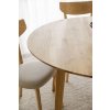 113798 b mb FILIPPA dining table round 120 in oiled oak 03