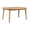 113798 c Filippa round table oakinsert