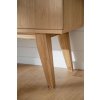 113776 b mb Filippa sideboard oak