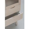 113787 det1 Filippa cabinet whitepigm. oak X
