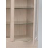 113787 det2 Filippa cabinet whitepigm. oak X