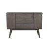 117941 a Filippa sideboard 122 darkbrown oak