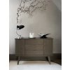 117941 b mb Filippa sideboard brown 01