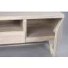 108585 b db DET1 Brooklyn TV bench ww oak
