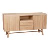 108595 a Brooklyn sideboard ek