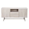 108564 b Brooklyn sideboard ww R