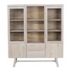 108565 b Brooklyn highboard ww a 1