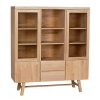 108596 a Brooklyn highboard ek