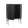 119908 det1 Halifax highboard svart EXPra