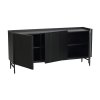 119904 det1 Halifax sideboard svart EXPra