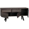 117431 det1 Fred sideboard FRI R