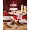 villeroy boch podnos toy s delight 140976 ec9f9a3 imgm