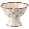 30939 3009 2 villeroy boch toy s delight misa na noze 15 cm 0 50 l