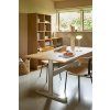 422101 style 03