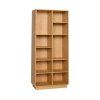 422101 packshot 03